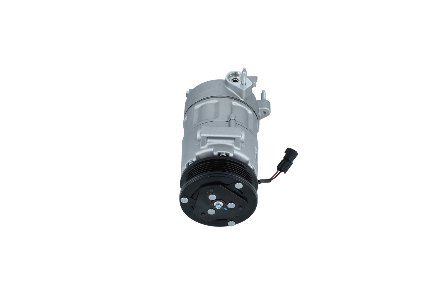 Compresseur de climatisation 32839 NRF C1B1-19D629-AD CITROËN