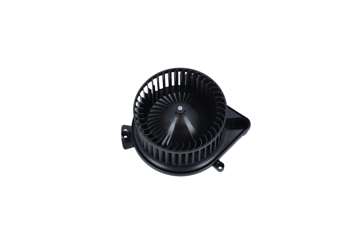 NRF 34495 Motor kompresora Audi A4 B6 Avant 3.0 quattro 218 KS Benzín cena