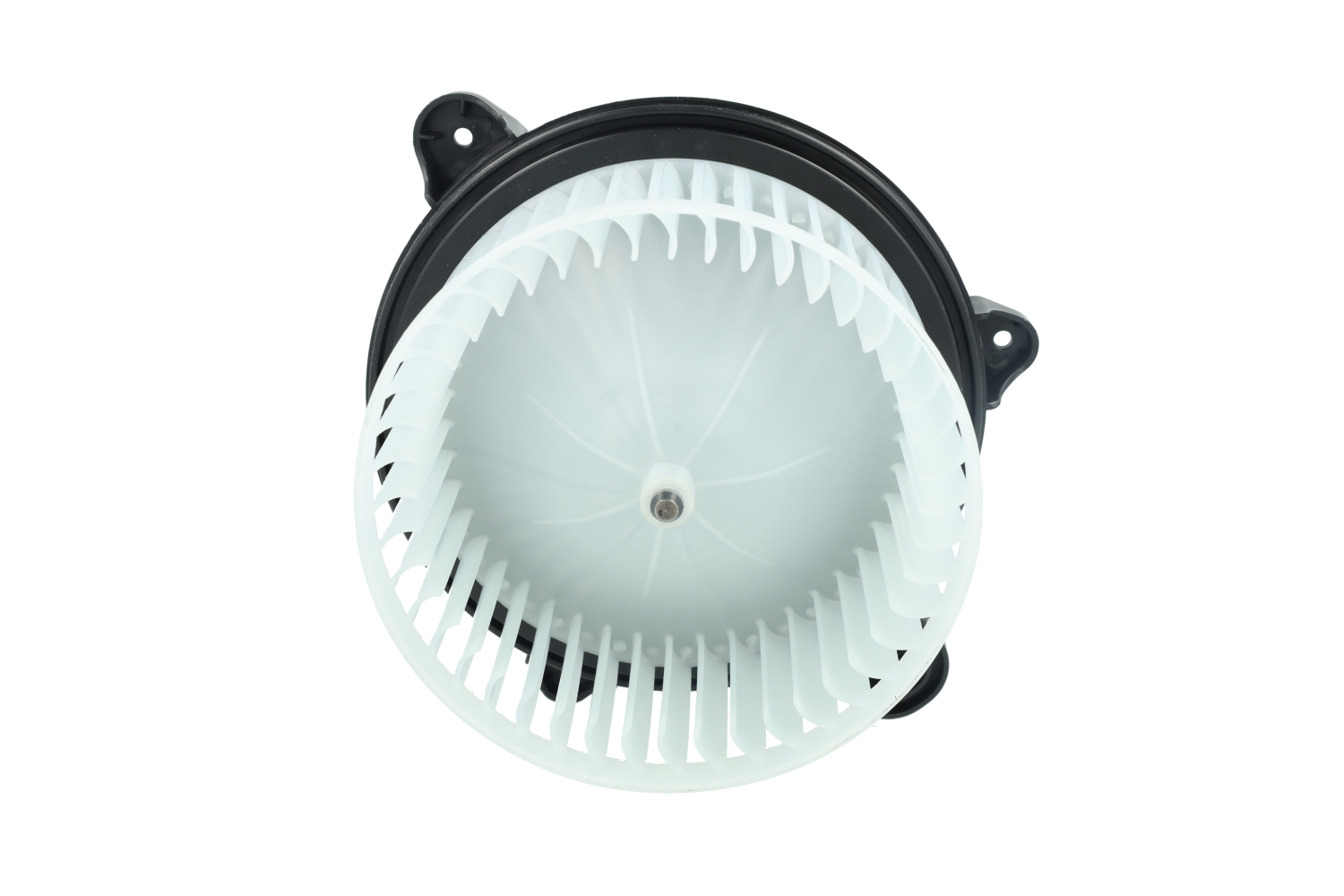 NRF 34496 Pulseur d'air habitacle
