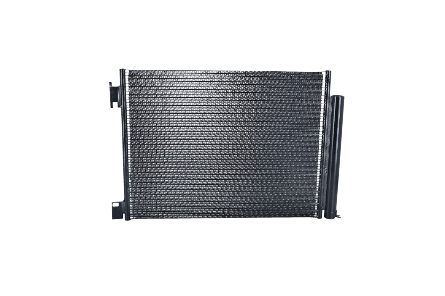 NRF 350592 Air conditioning condenser