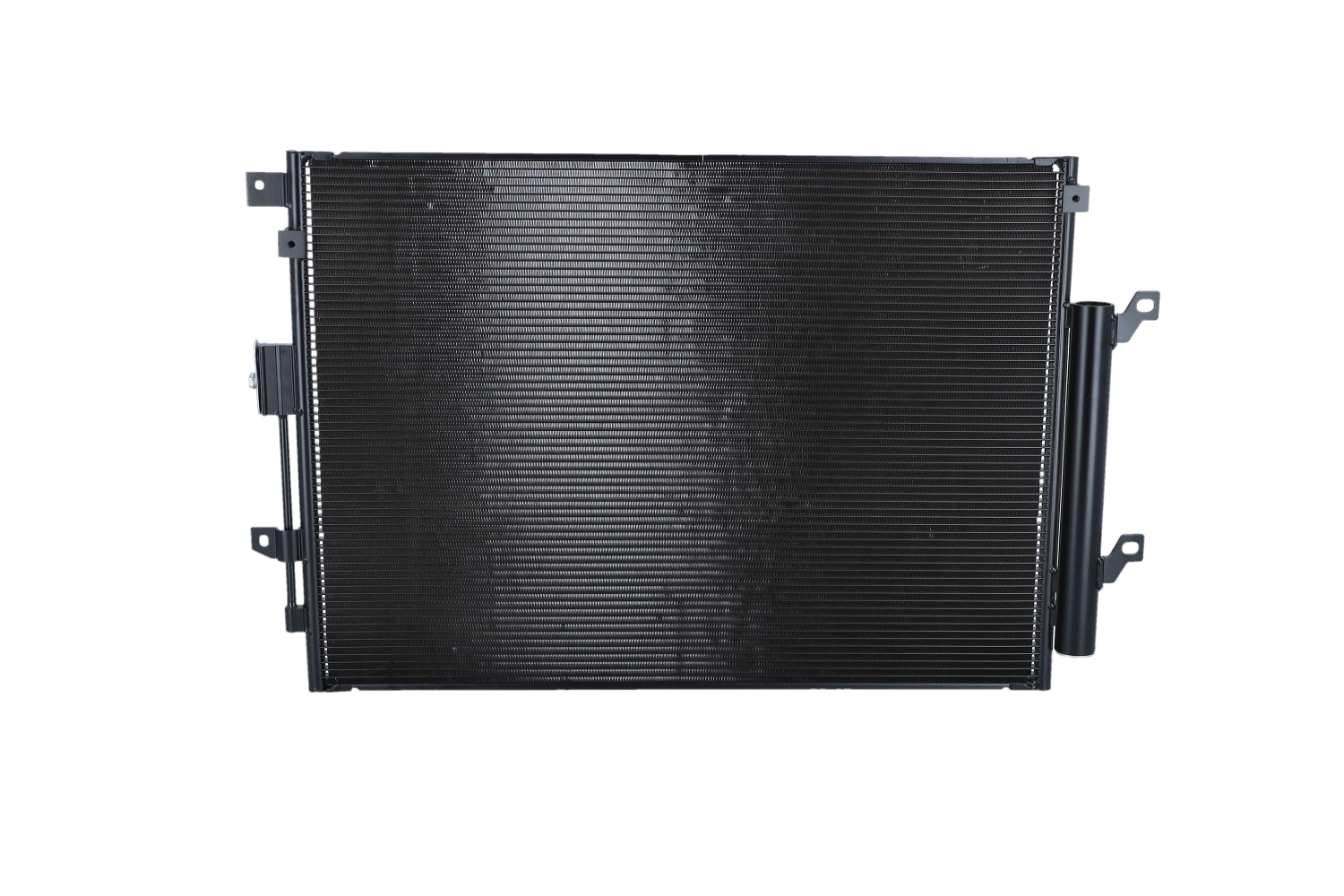 car Radiator AC NRF 350601 buy