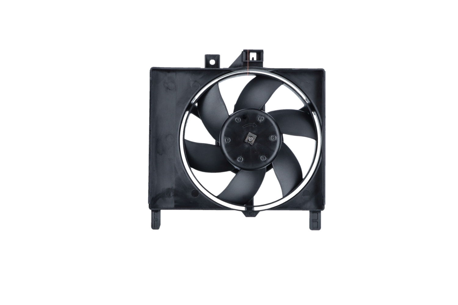 preço Ventilador de radiador SMART 470063 NRF