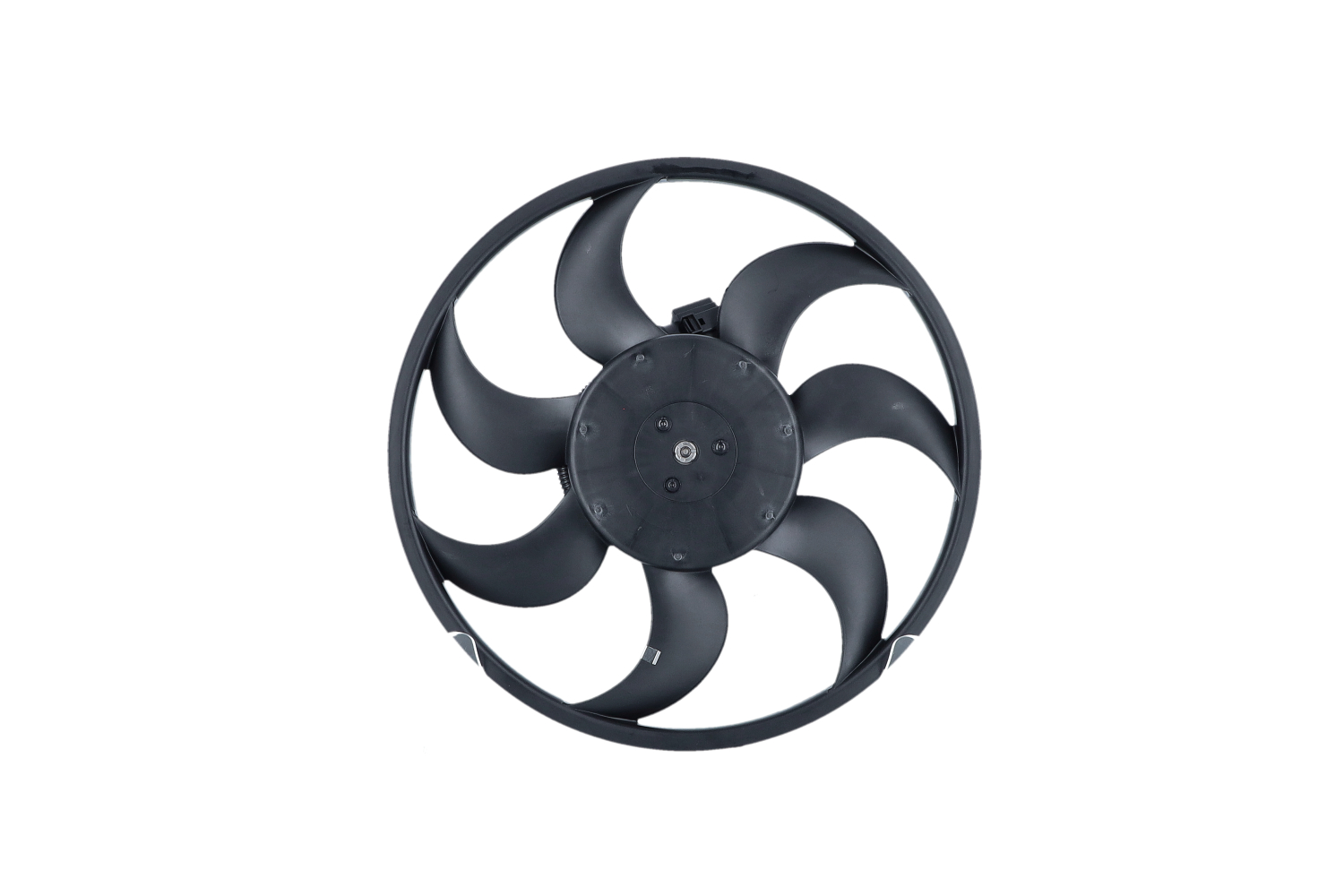 Koelventilator NRF 470064 goedkoop