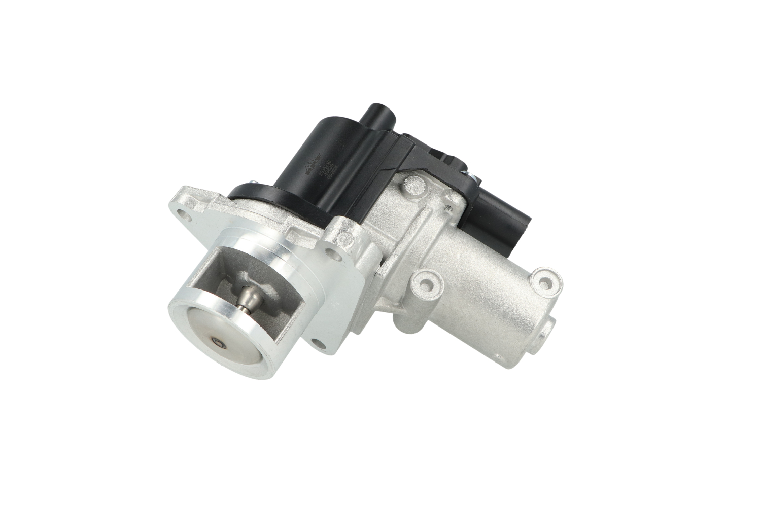 NRF 48639: EGR klep Kia SEDONA 2024