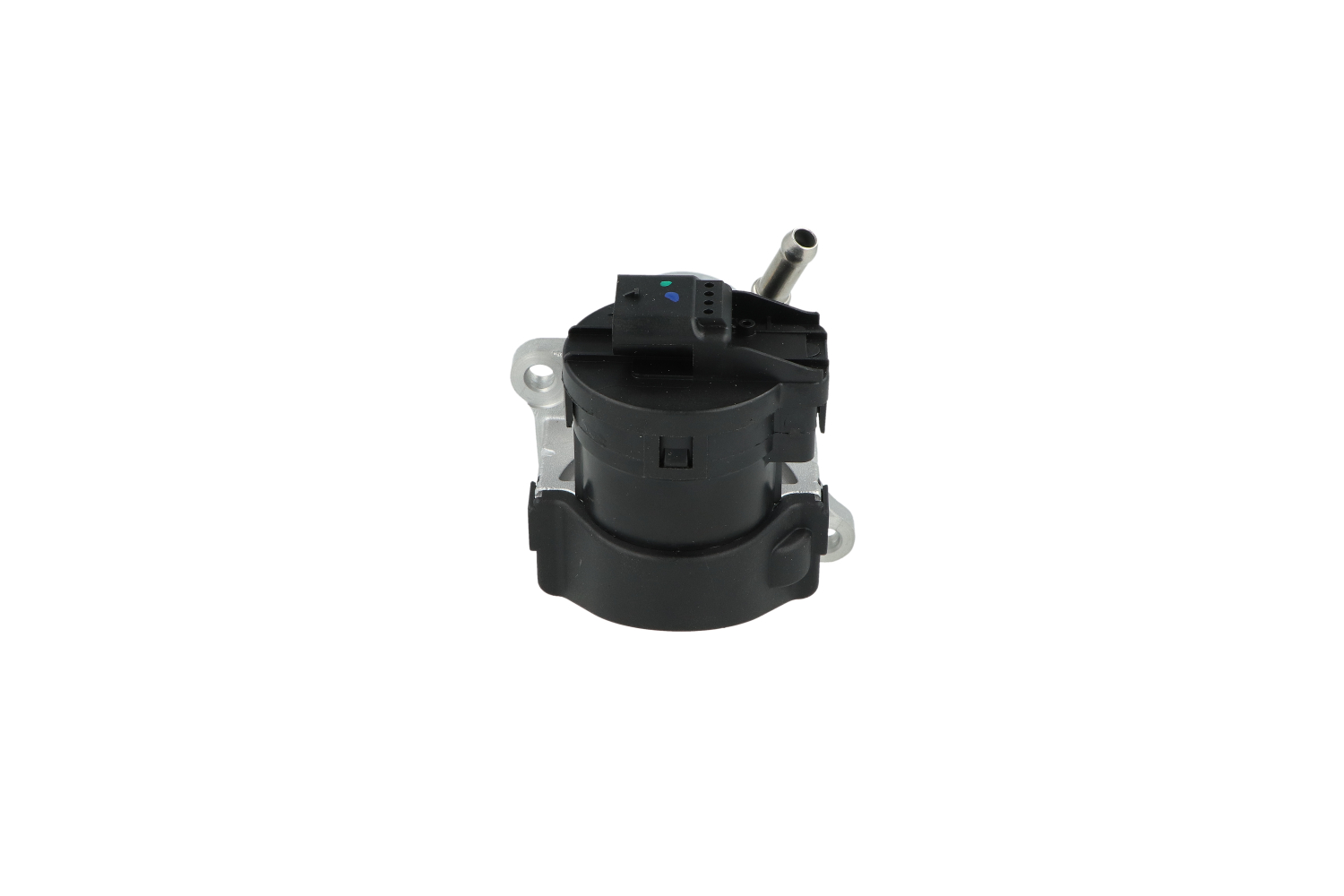 Izpl. gāzu recirkulācijas vārsts 48646 NRF A64 214 01 060 CHRYSLER