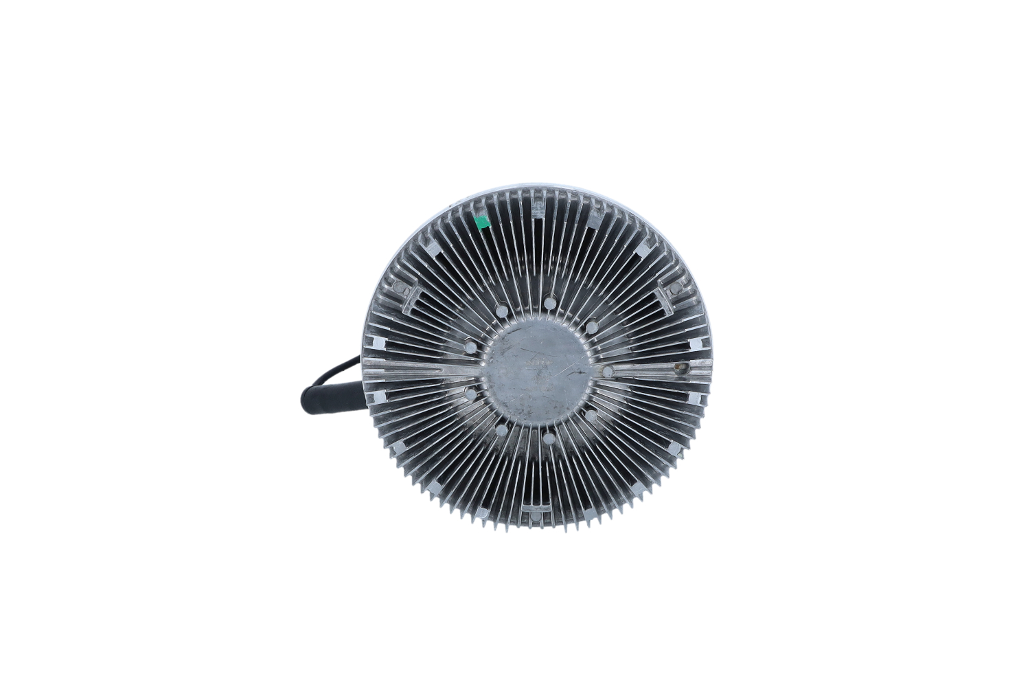 NRF 49777 Ventilator koppeling Nissan NAVARA originele
