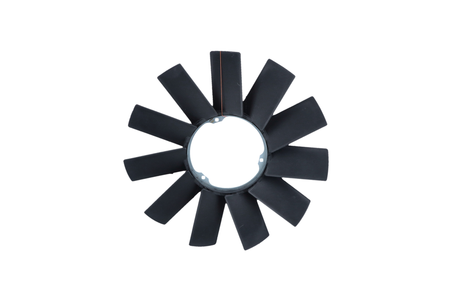 NRF Koelventilator 49889 evaluatie