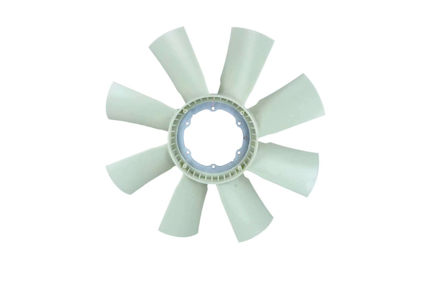 Koelventilator NRF 49893 goedkoop