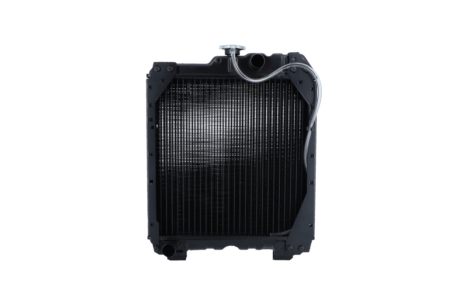NRF 530007 Radiateur