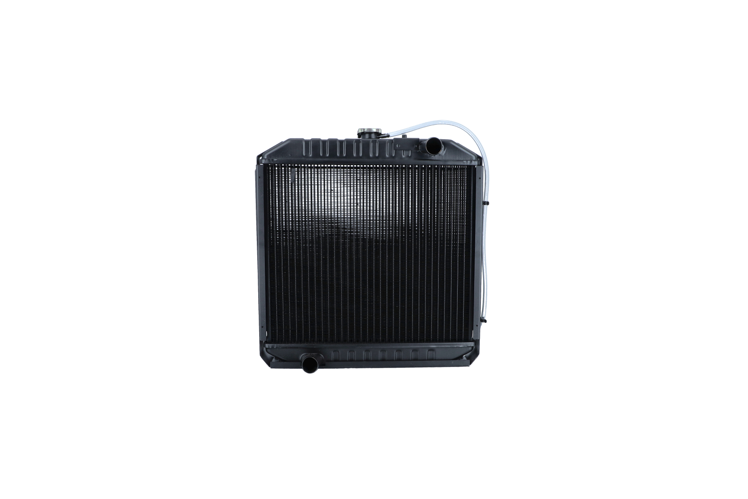 NRF 530014 Radiateur