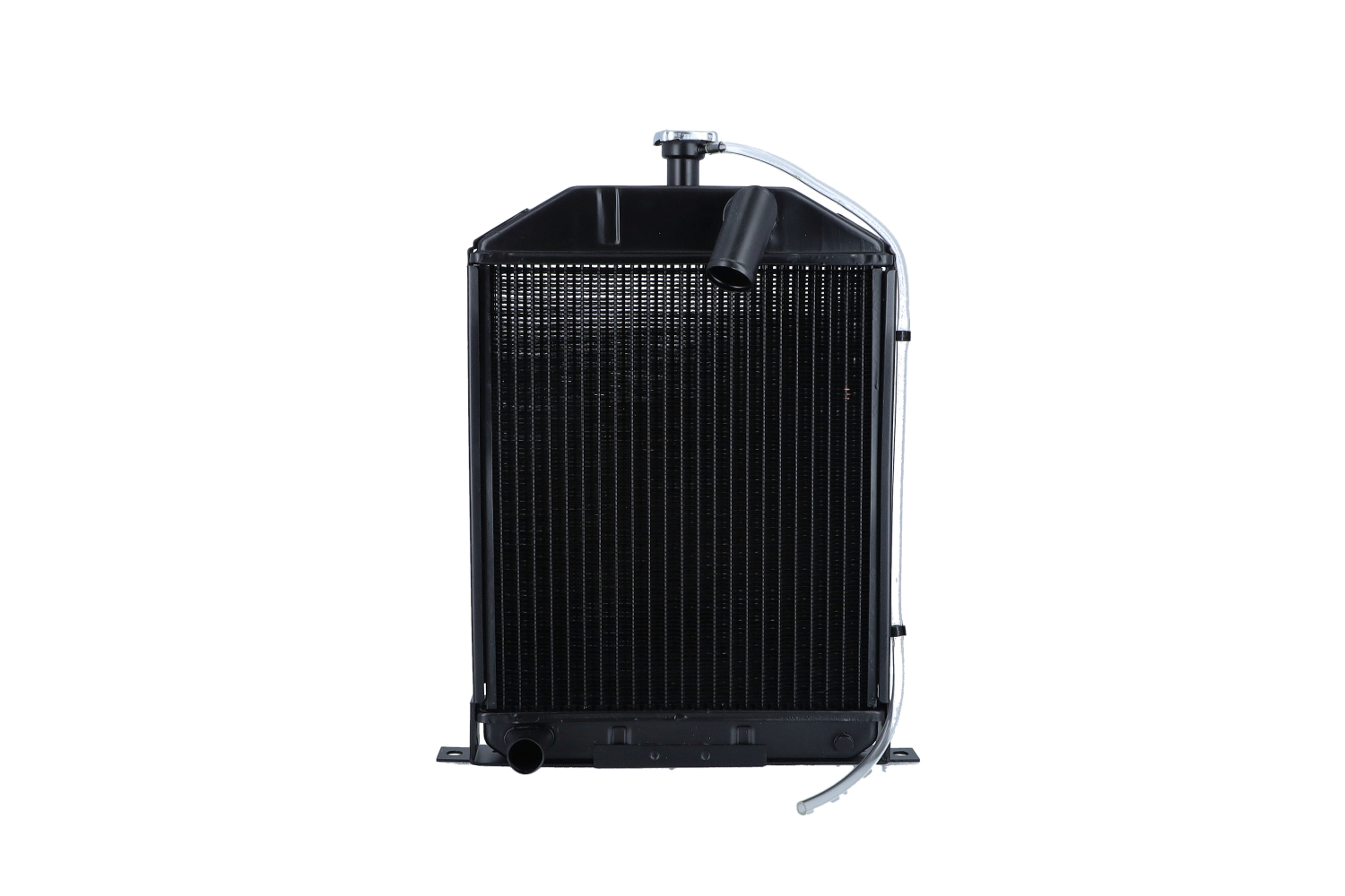 NRF 530015 Radiateur