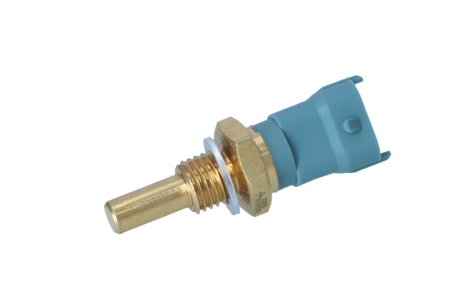 NRF 727005 Czujnik temperatury cieczy oryginalne Suzuki tanie