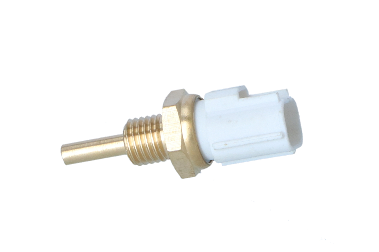 727022 NRF TOYOTA Aygo X (AB70) Temperatursensor Kosten