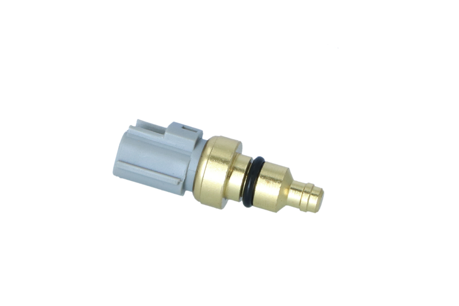 NRF 727027 Sensor, kølevæsketemp.