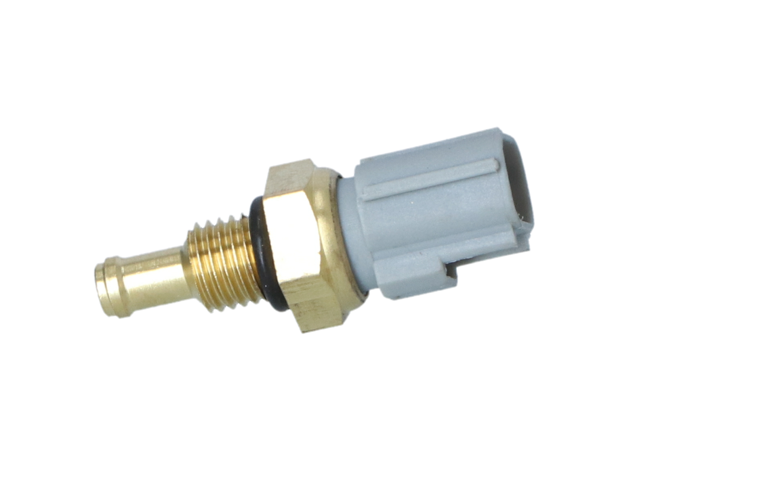 727030 NRF Kølevæsketemperatur sensor Alfa Romeo billig