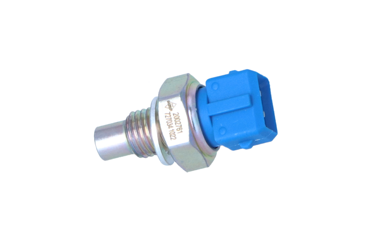 Kølevæsketemperatur sensor ALFA ROMEO NRF 727034