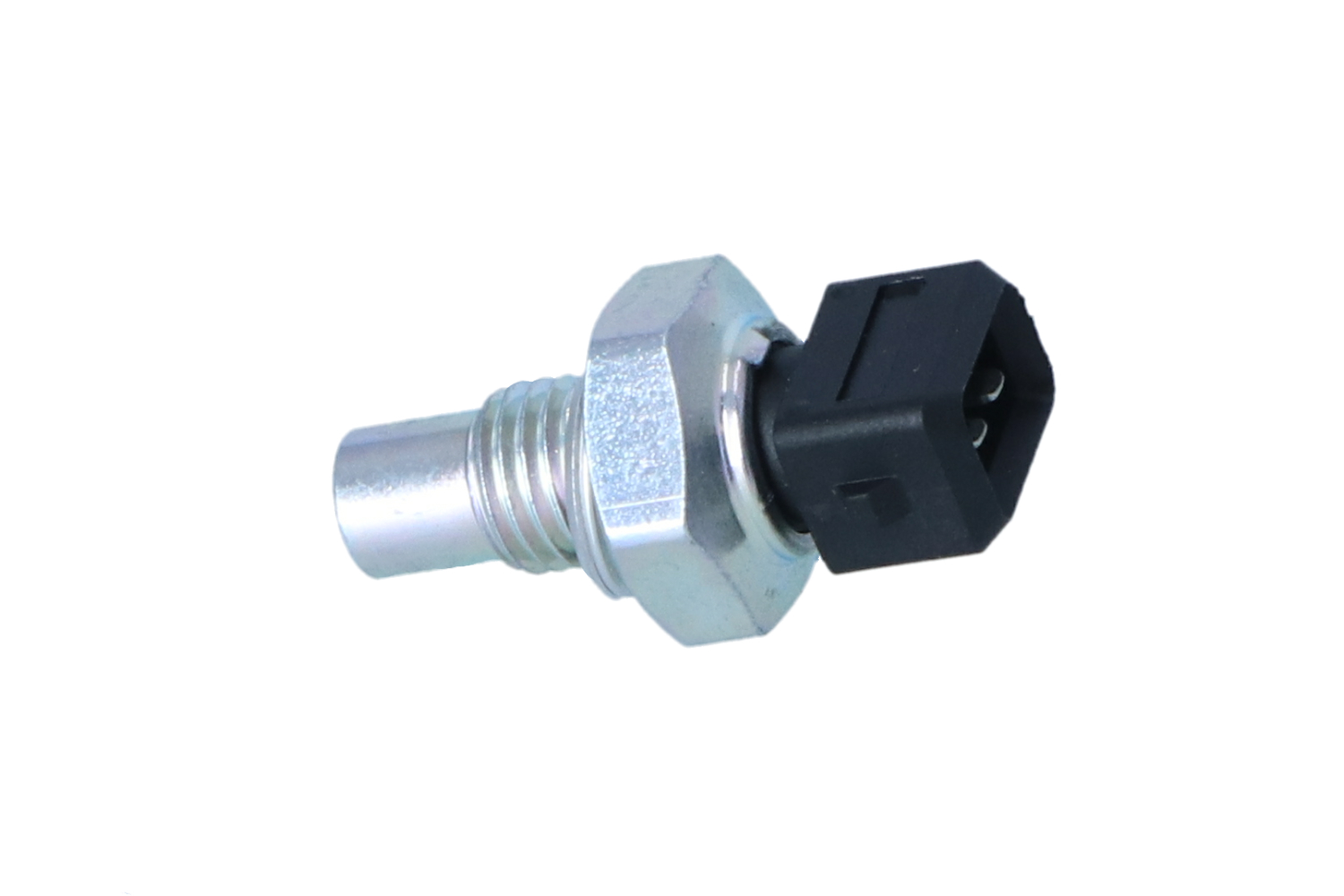 NRF 727046 Temperaturgeber Renault Megane DA 2.0 16V 147 PS Benzin Kosten
