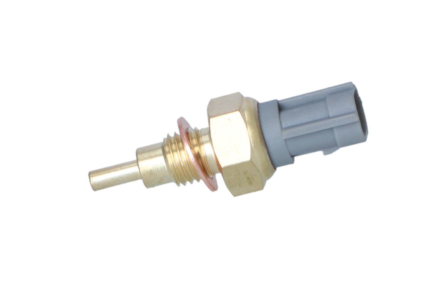 NRF 727054 oryginalne Czujnik temperatury wody Suzuki Vitara LY koszt