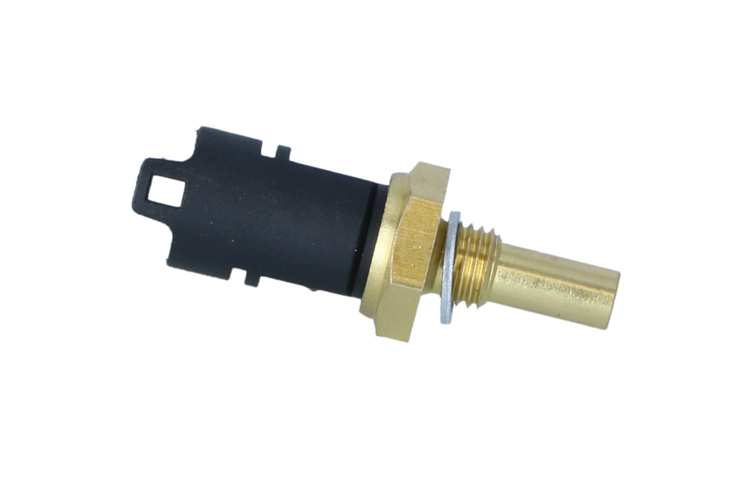 NRF 727056 Sensor de temperatura da cabeça do motor BMW E39 530d 3.0 193 cv Diesel preço