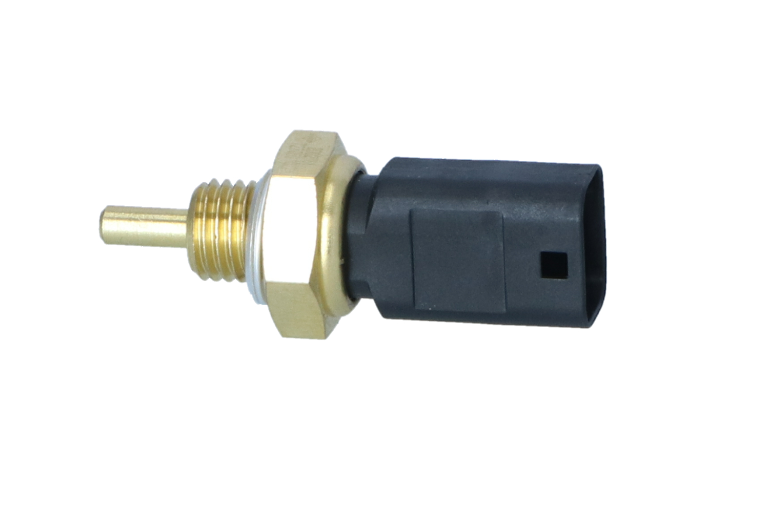 Kølevæsketemperatur sensor ALFA ROMEO NRF 727059