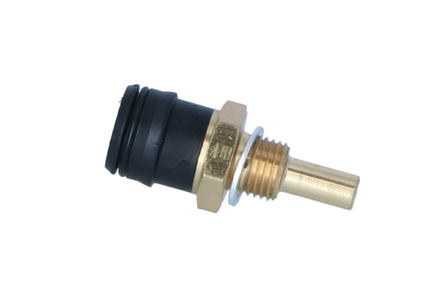 NRF 727060 Sensor, temperatura do líquido de refrigeração