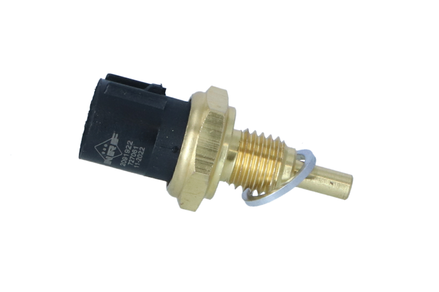 NRF 727061 Sensor, kølevæsketemp.
