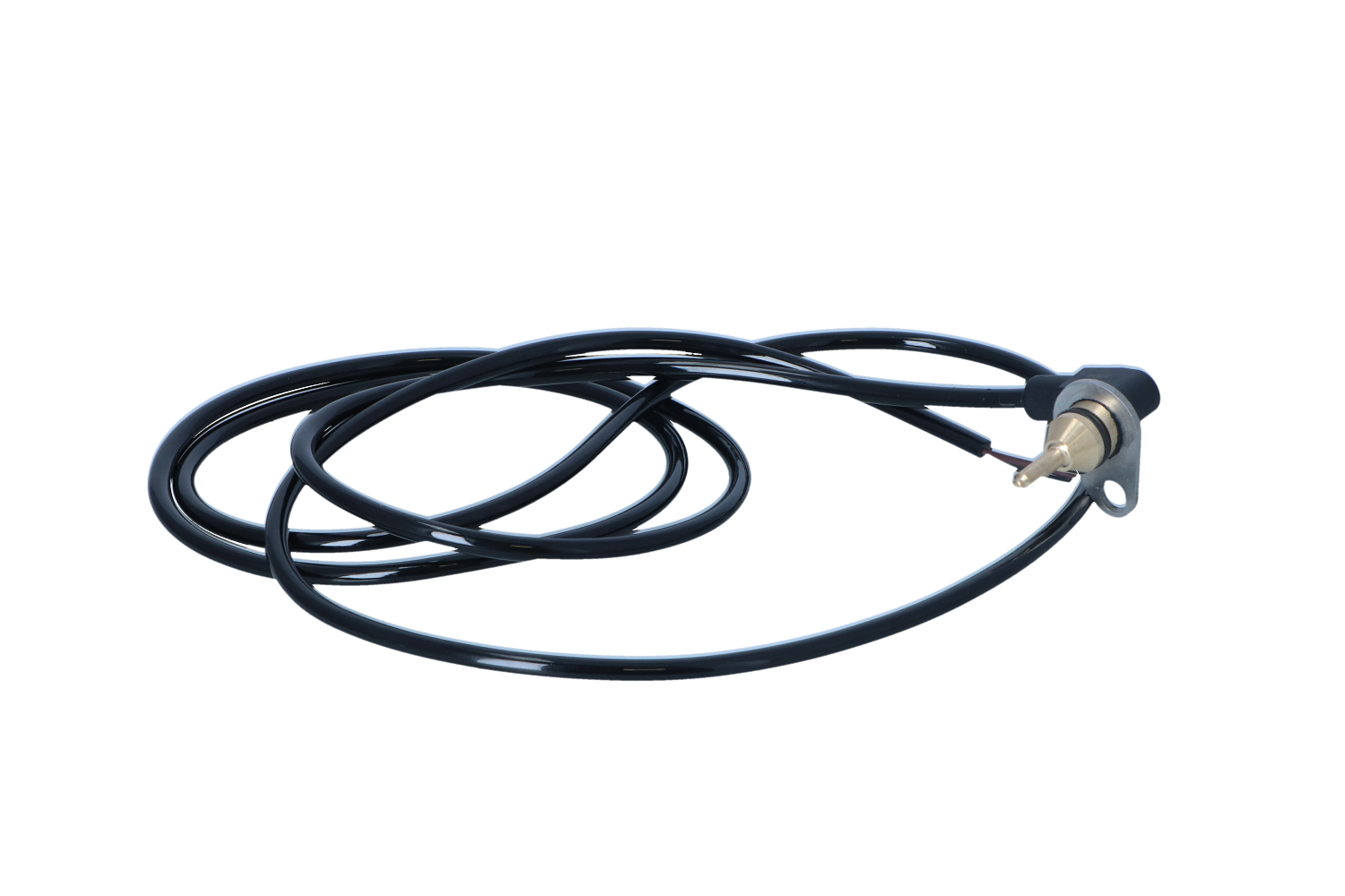 NRF 727062 Sensor, kølevæsketemp.