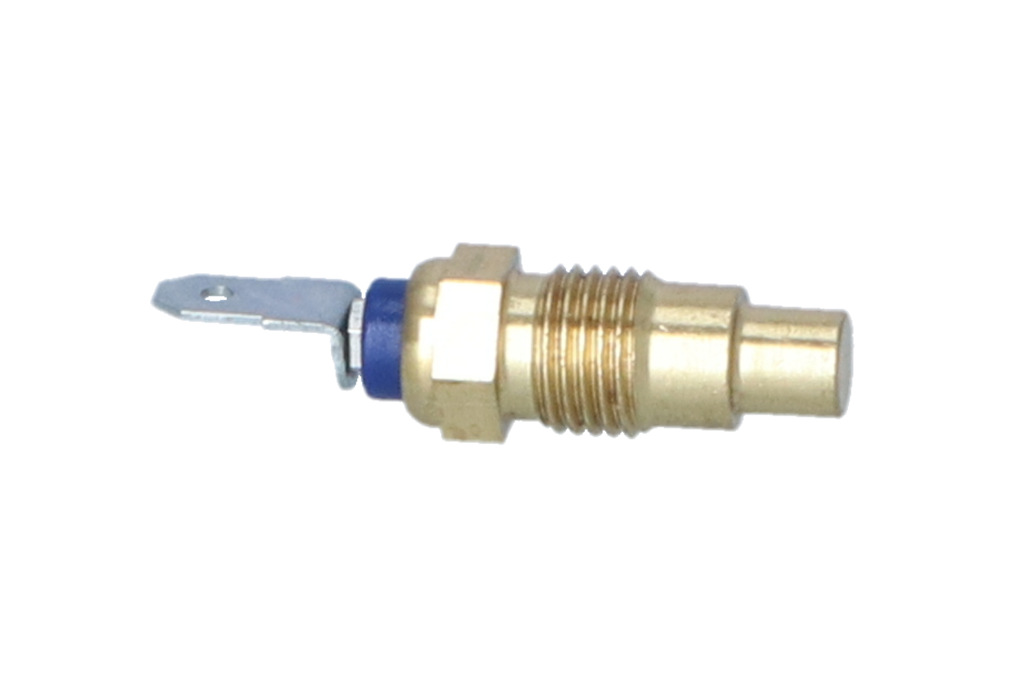 NRF 727063 Sensor, kølevæsketemp.