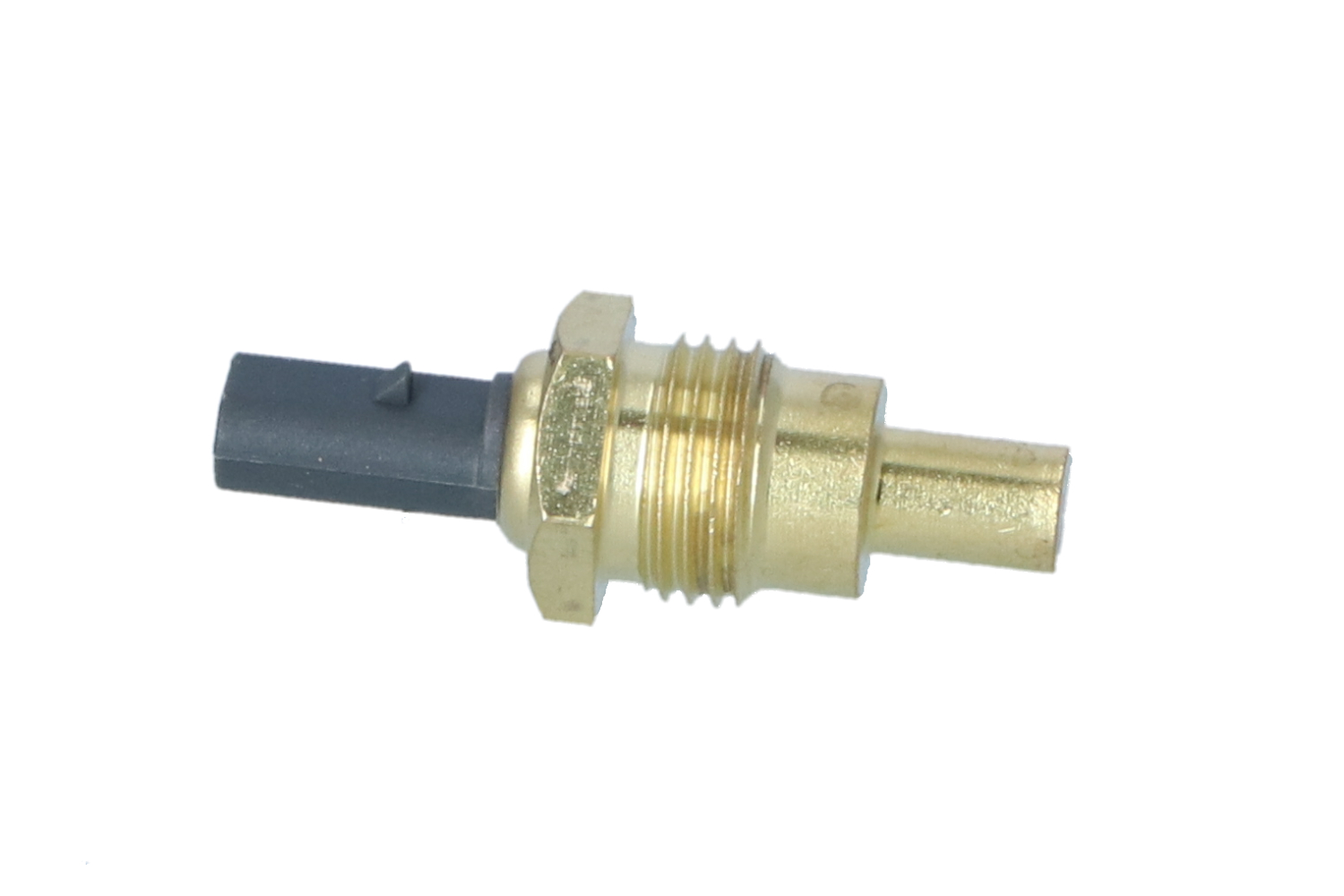 NRF Sensor, temperatura do líquido de refrigeração 727065 Sensor de temperatura de motor TOYOTA NRF 727065
