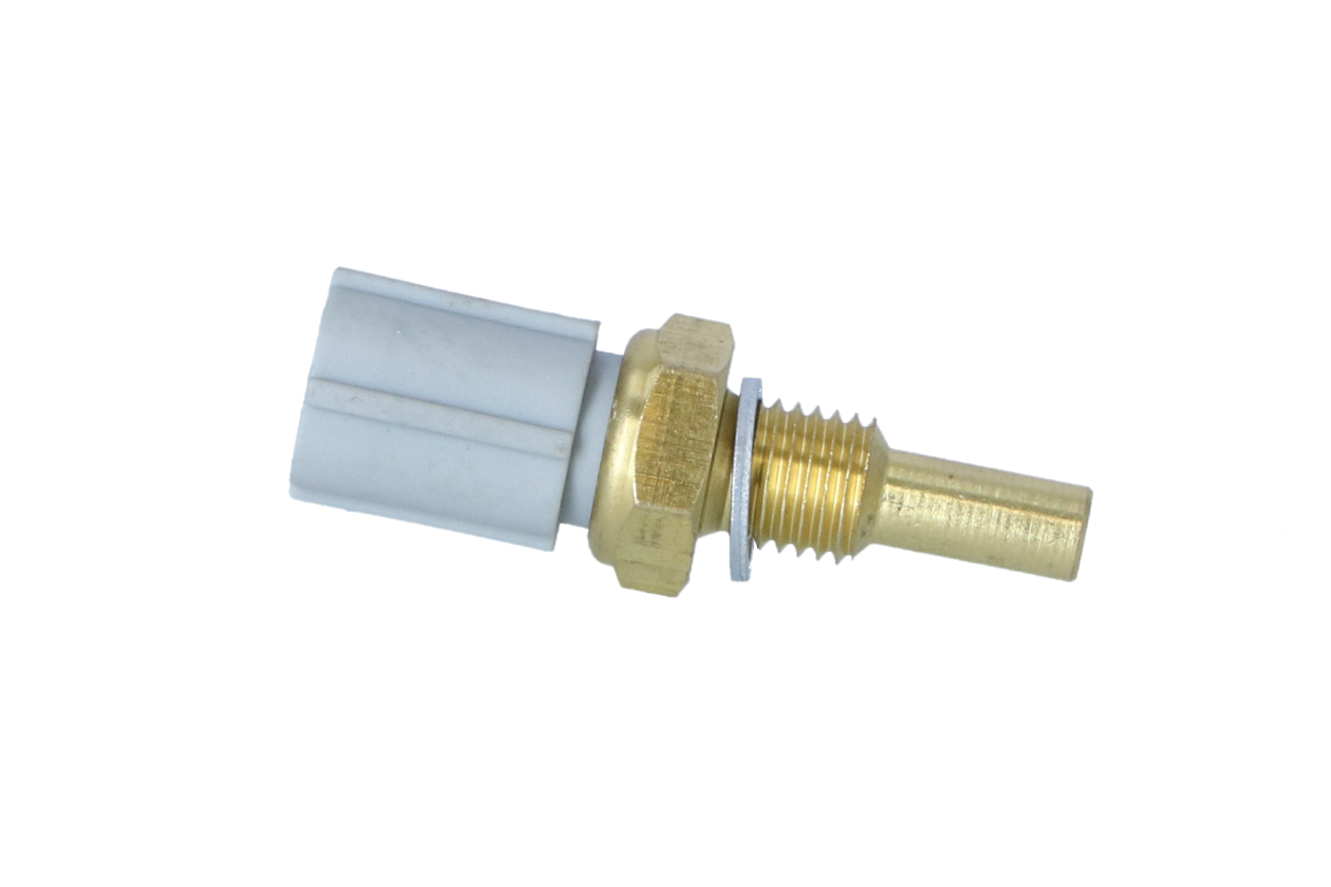 NRF 727069 Sensor, kølevæsketemp.