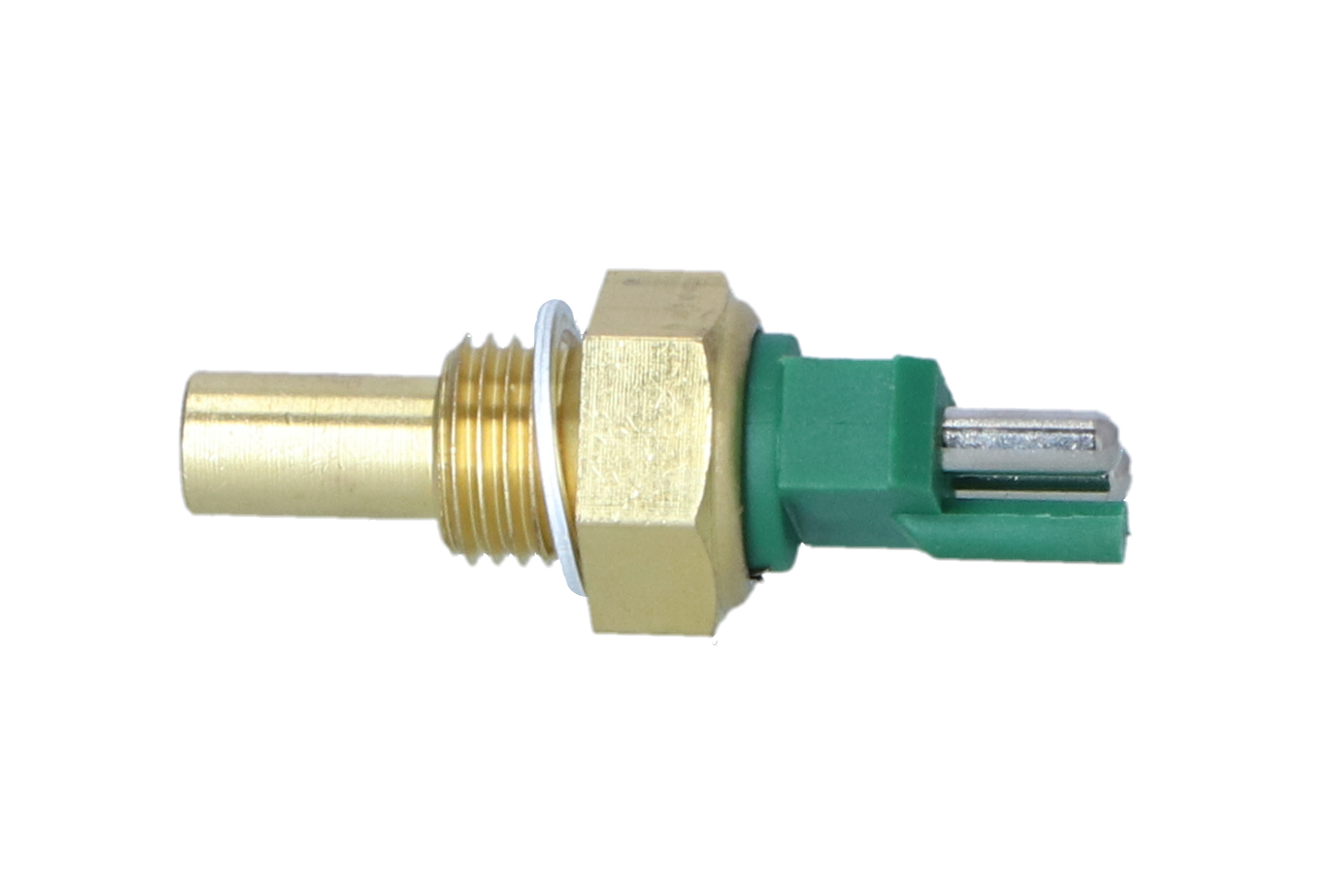 NRF 727070 Sensor, kølevæsketemp.