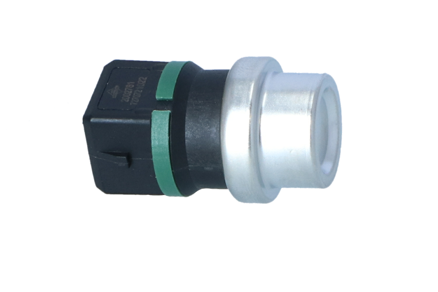NRF 727072 Koelmiddeltemperatuursensor Skoda Fabia 6y5 1.4 60 Pk Benzine prijs