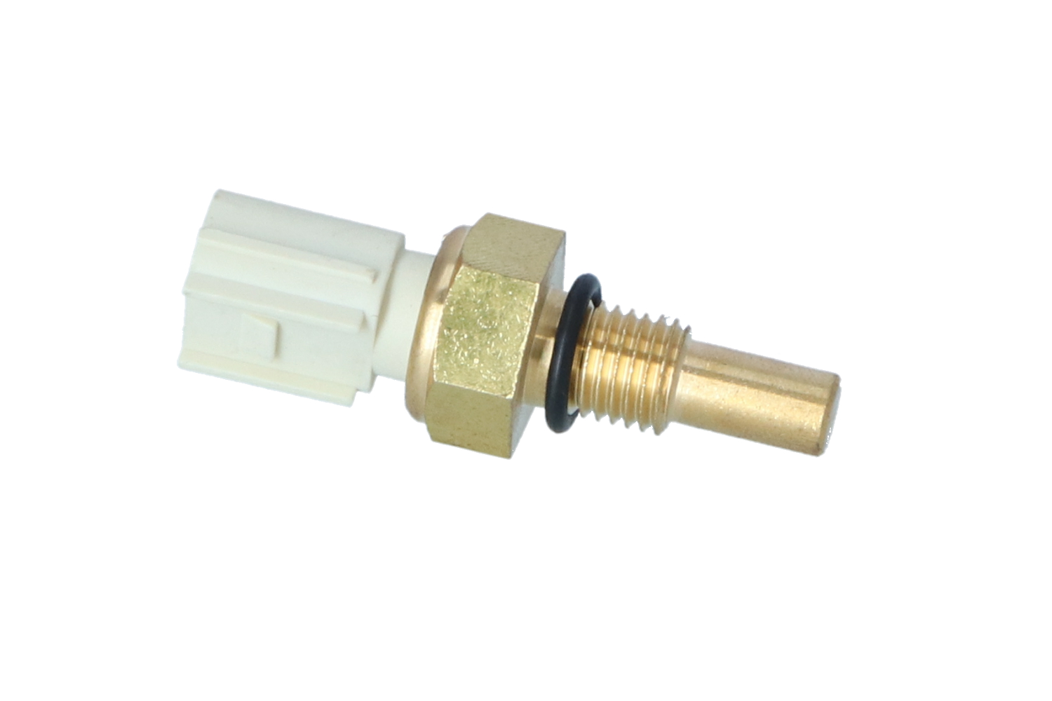 NRF Kühlmitteltemperatur-Sensor 727075 727075 NRF PORSCHE Kühlmitteltemperatursensor