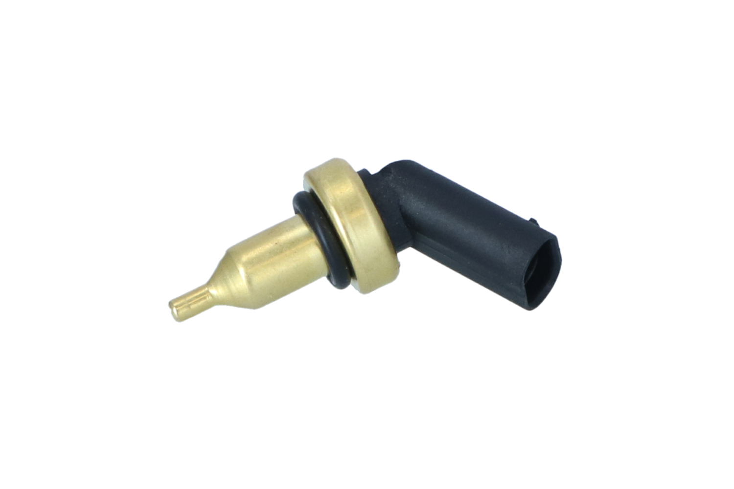 NRF 727079 Temperatuursensor