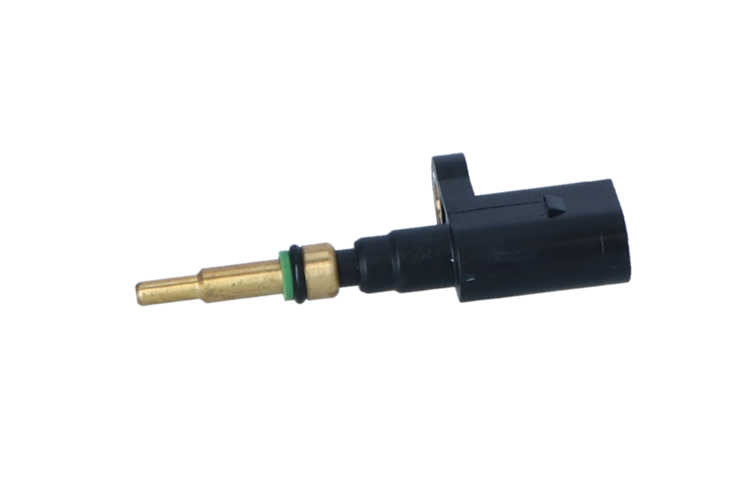 NRF 727083 Kølevæsketemperatur sensor originale CUPRA