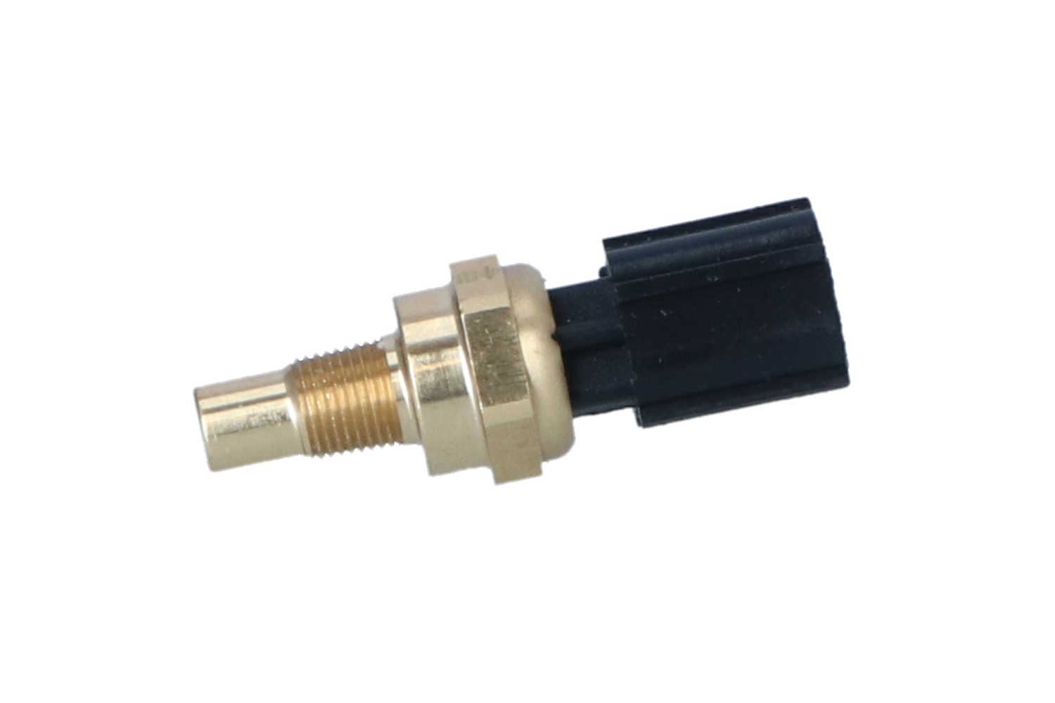 NRF 727084 Hűtőfolyadék hőmérséklet érzékelő