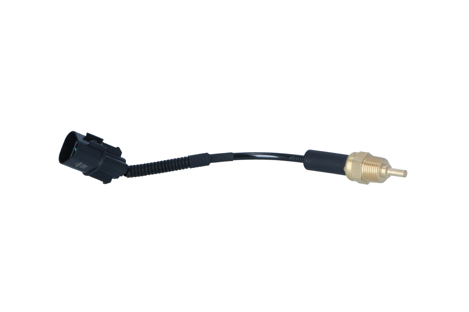 NRF 727085 Sensor, Innenraumtemperatur KIA Sorento JC 2.5 CRDi 140 PS Diesel Kosten