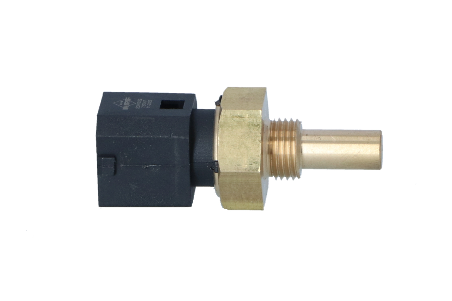 Sensore, Temperatura refrigerante 727087 NRF 1.624.361 Sensore, Temperatura refrigerante 727087 NRF 1624 361 TOYOTA