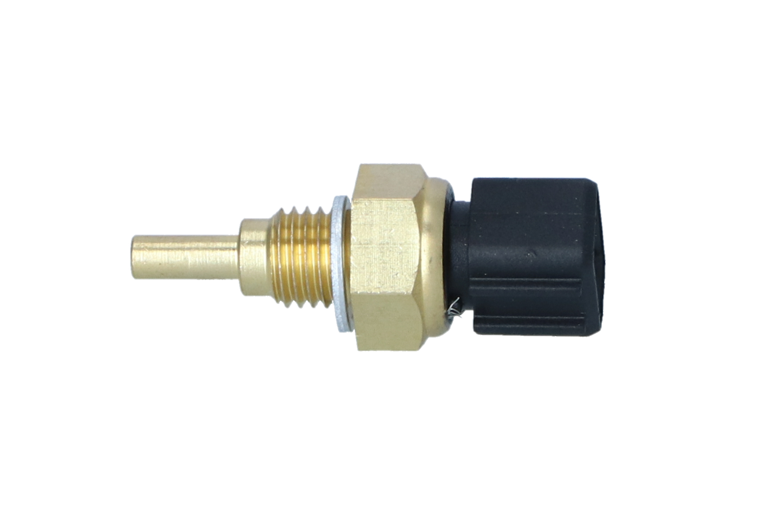 NRF 727089 Koelvloeistof temperatuur sensor Bongo 3 2.9 TDiC 122 Pk Diesel prijs