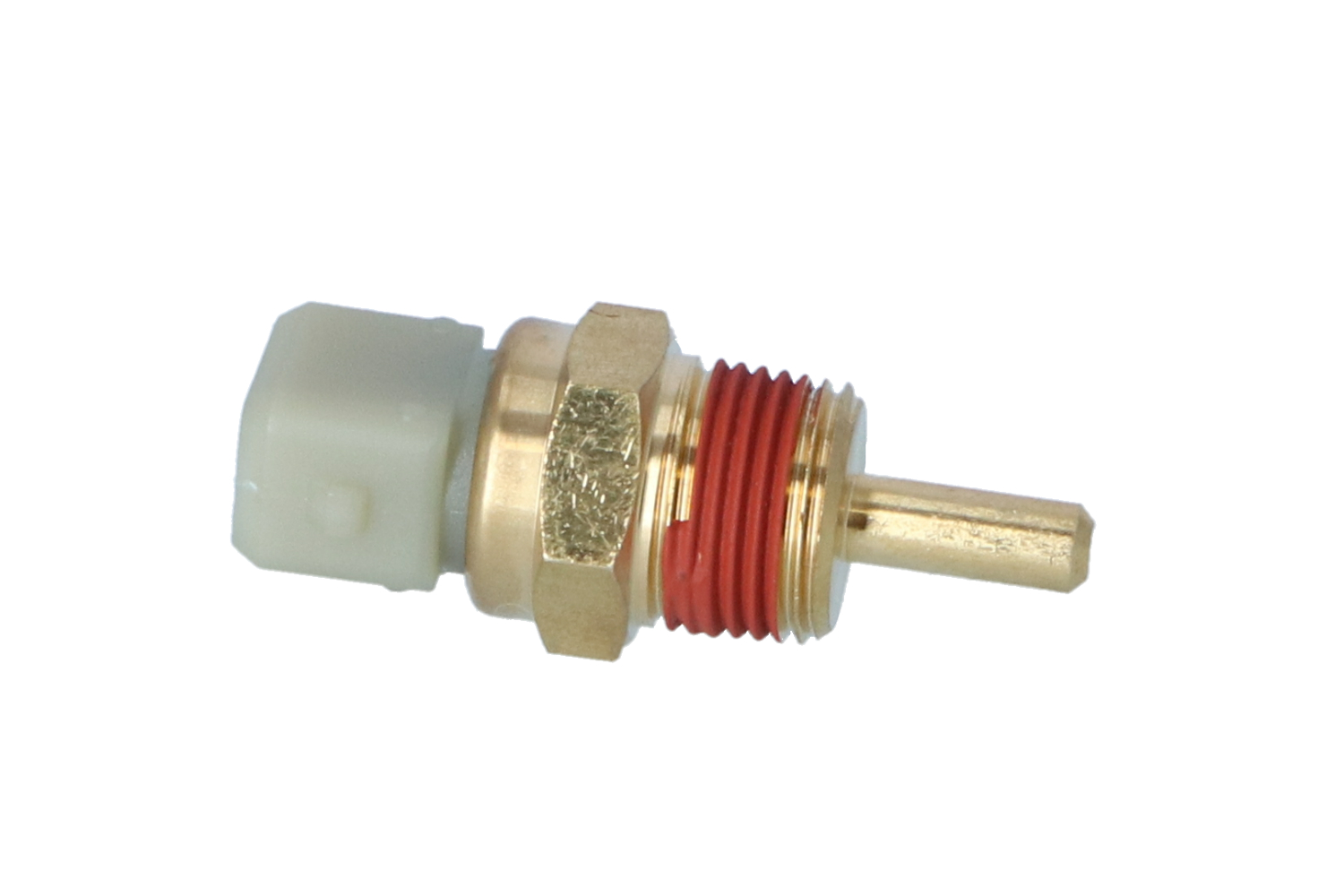 MITSUBISHI temperaturgivare för kylvätska NRF 727094