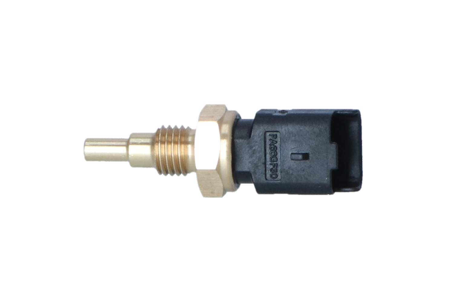 Sonde de température, liquide de refroidissement 727096 NRF 71718201 FORD