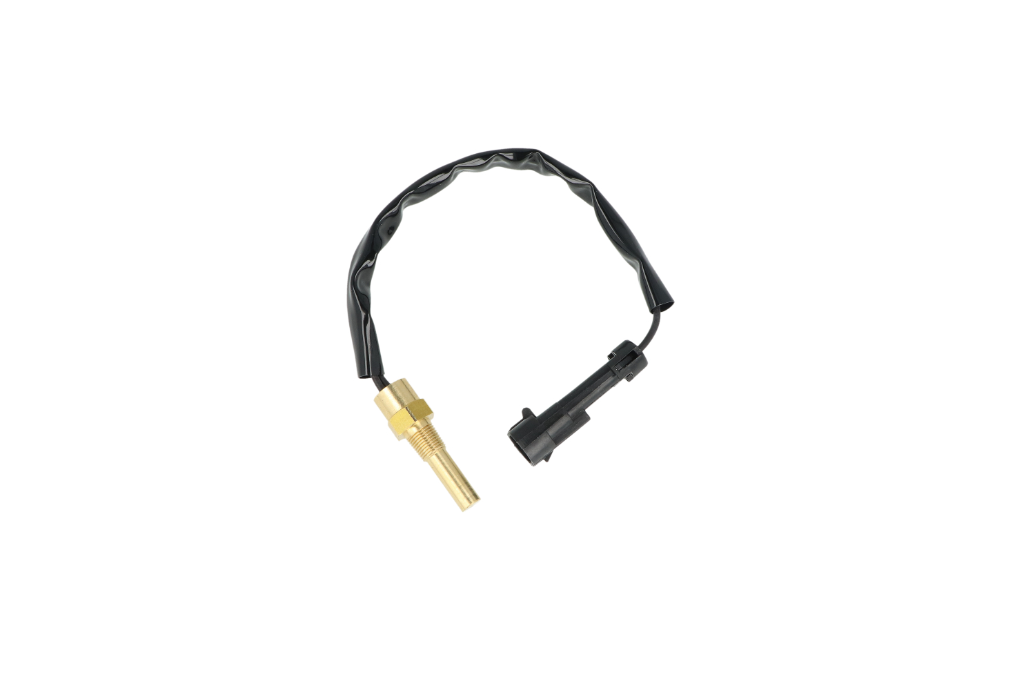 NRF 727098 Öltemperatursensor OPEL Corsa A Kastenwagen (S83) 1.5 D (F08, W5L) 50 PS Diesel Kosten