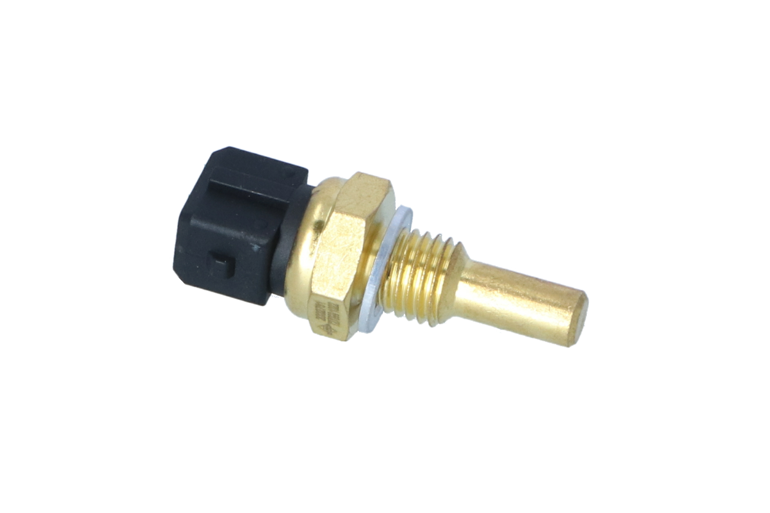 NRF Kølevæsketemperatur sensor 727099 erfaringer