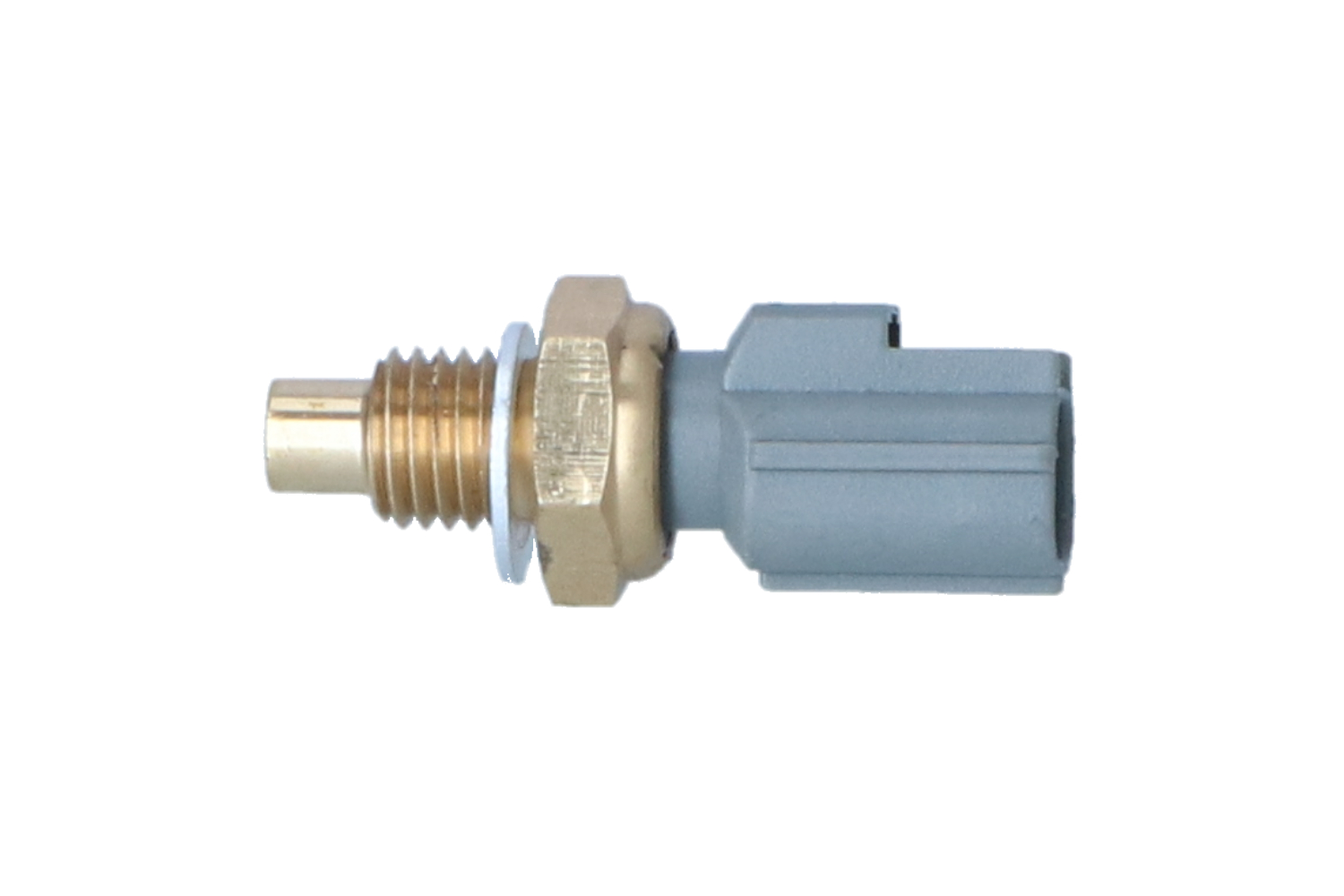 Kølevæsketemperatur sensor MAZDA NRF 727100