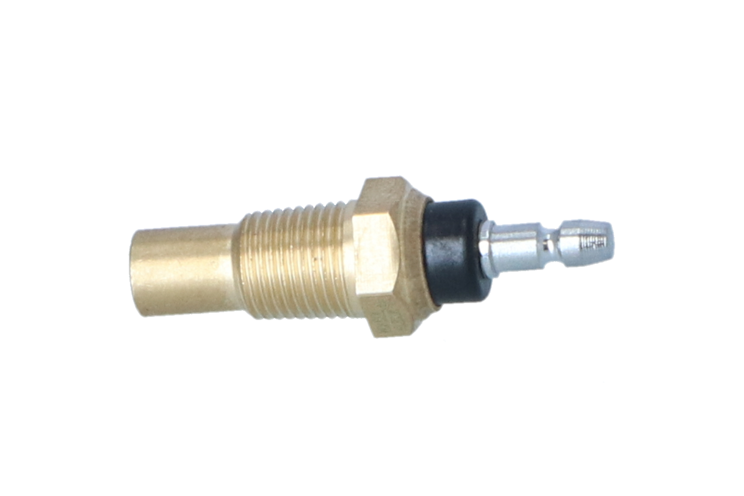 Kølevæsketemperatur sensor NRF MAZDA 727101