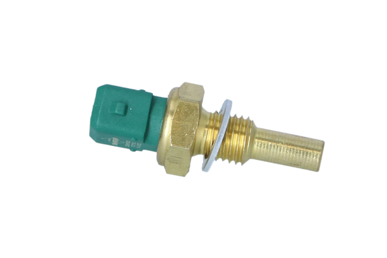 NRF 727102 Sonde de température, liquide de refroidissement