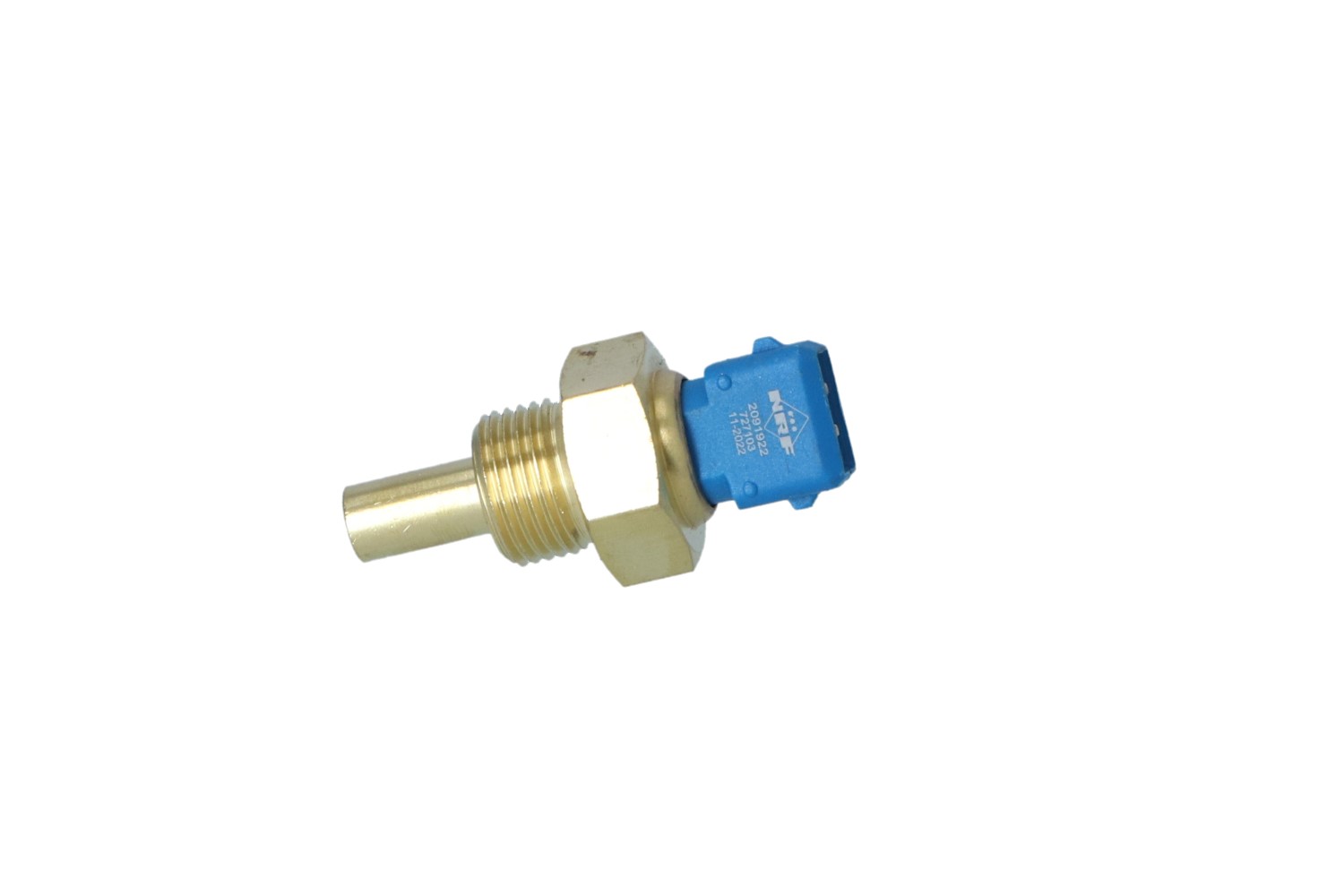 NRF 727103 Sonde de température, liquide de refroidissement