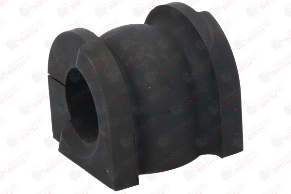 BIRTH Ulożenie priečneho stabilizátora 40250 Silentblok stabilizátora BIRTH HONDA 40250