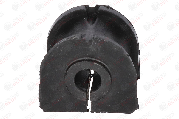 BIRTH 40258 Stabilisator Gummi Dacia Duster 2 1.0 TCe 90 91 PS Benzin Kosten