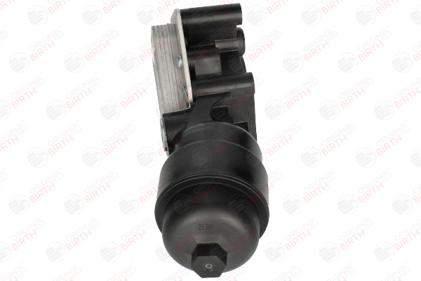 80807 BIRTH changer radiateur d'huile moteur Lancia Ypsilon 3 prix